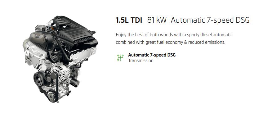 1.5L-TDI-81kW-Automatic-7-speed-DSG
