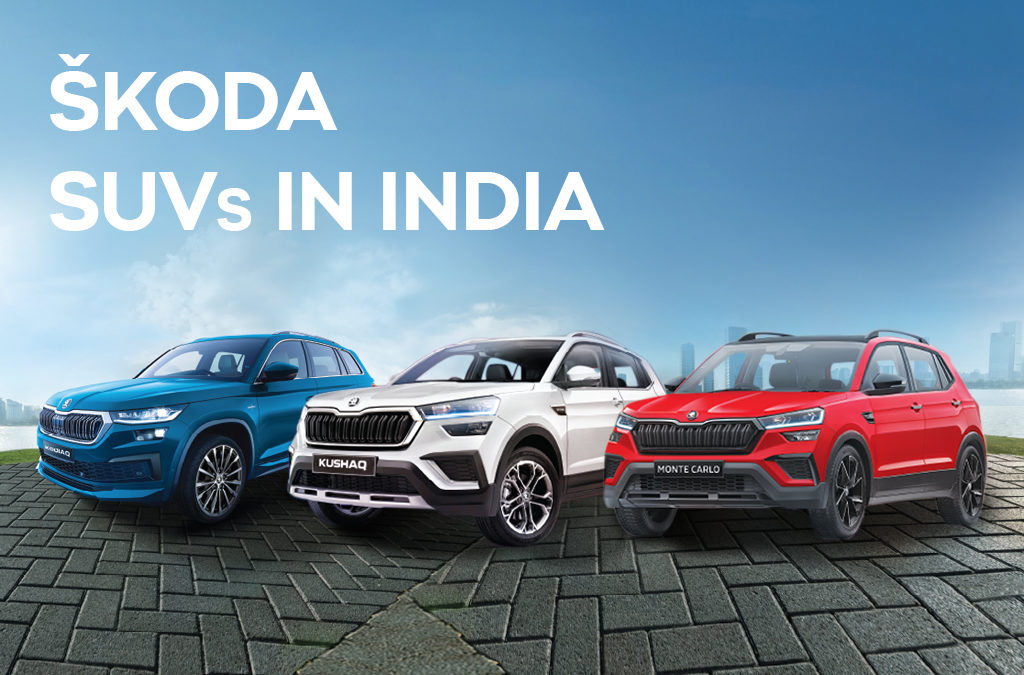 List of the Best Sites To Buy Great Condition Used Cars In India