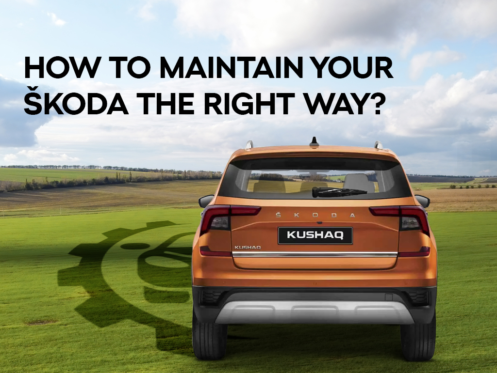 how-to-maintain-your-skoda-the-right-way-gurudev-motors