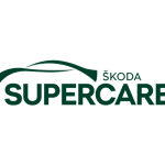 SKODA-SUPER-CARE-PROGRAM
