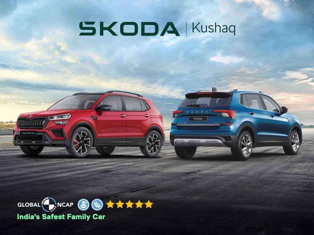 Brochure Gurudev Škoda Brochure Gurudev Škoda