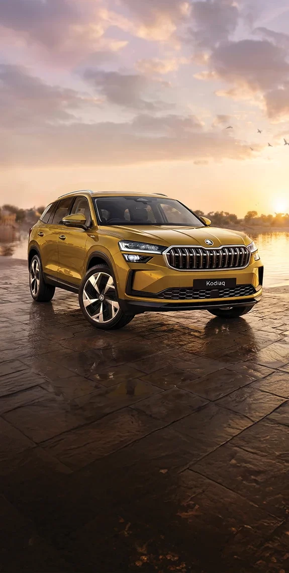 skoda-kodiaq-mobile-320