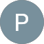 Palani Avatar