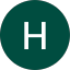Haritha sri Avatar