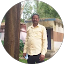 BASKARAN DHARMAN Avatar