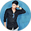 Ajith Selvi Avatar