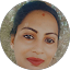 Abhinaya Velu Avatar