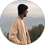 Shajan Sabarinath Avatar