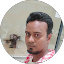 Jagan Kalpana Avatar