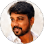 Sakthi rockz Avatar