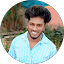 rajkumar rameshkumar Avatar
