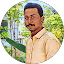 Infant raj Raj Avatar