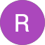Reeta santha ruby Ruby Avatar