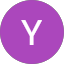 Yabes Raj Avatar