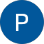 Pushparaj D Avatar