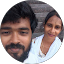 Gayathri Vijay Avatar