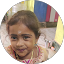 Vimala Papu Avatar