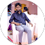 Sai St Avatar
