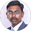 Thamizhan Karthik Avatar