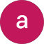 ashvi ashvi Avatar