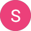Sandhiya M Avatar