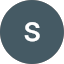 sumithara sumithara Avatar