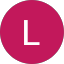 LILLY Avatar