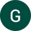 Gayathri Dinesh Avatar