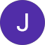 Jeeva Malar Avatar