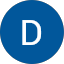 Derin Smash Avatar