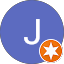 Jones Marx Avatar