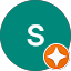 siva mangleshwar Avatar