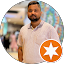 Abdullah Shariff Avatar