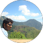 Genath Kumar Avatar