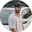 Gowtham N Avatar