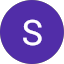SRIRAMPHARMA Avatar