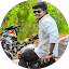 Raj mathar Avatar