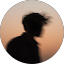 RADHAKRISHNAN S Avatar