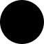 pandiyan pandiyan Avatar