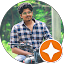 NIVETHAN M Avatar