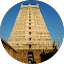 Nanjundan Ganesan Avatar
