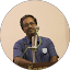 Chandra sekaran Govind swamy Avatar