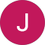 Jeya Rani Avatar