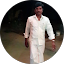R ANNATHURAI Avatar