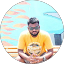 eugin raphael Avatar