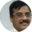 kumaran Subramaniyam Avatar