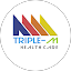 Triple-m Healthcare Avatar