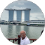 jayaraman rajam Avatar