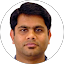 karthik purushothaman Avatar