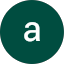 arut selvan192 Avatar